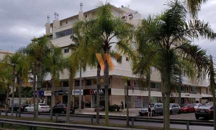 Cobertura Duplex 3 Suìtes  à Venda em Jurerê - Excelente localização!
