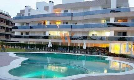 Apartamento com 78m² à Venda em Jurerê - Flotináopolis/SC!