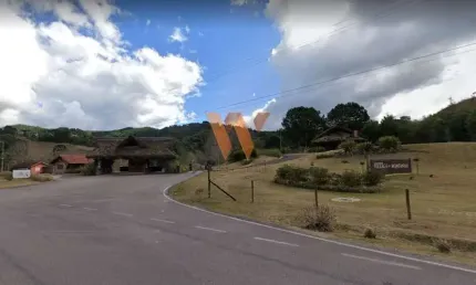 CONDOMÍNIO VILLAGE DA MONTANHA – VILLA DO PRADO – RANCHO QUEIMADO/SC