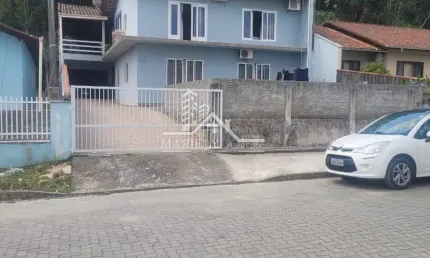 Casa com 5 quartos à venda em Santa Catarina, Joinville 