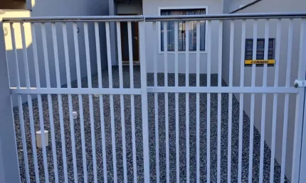 Casa com 2 quartos à venda no Morro do Meio, Joinville 