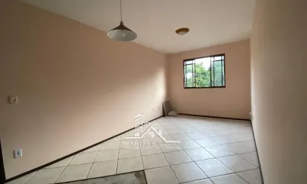 Apartamento com 3 quartos à venda no América, Joinville 