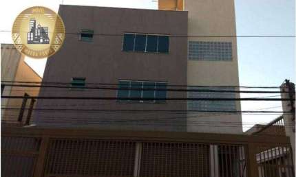 Prédio à venda, 490 m² por R$ 1.800.000,00 - Dos Casa - São Bernardo do Campo/SP