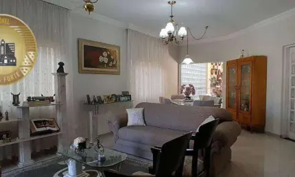 Sobrado com 3 dormitórios à venda, 310 m² por r$ 1.600.000,00 - parque dos pássaros - são bernardo do campo/sp