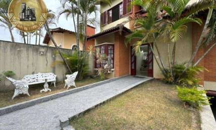 Sobrado à venda, 900 m² por R$ 2.650.000,00 - Horto Florestal - São Paulo/SP