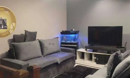 Sobrado à venda, 186 m² por r$ 480.000,00 - cooperativa - são bernardo do campo/sp