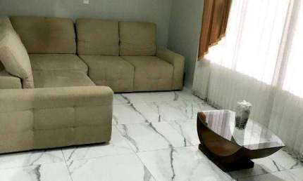 Sobrado à venda, 258 m² por R$ 1.170.000,00 - Assunção - São Bernardo do Campo/SP