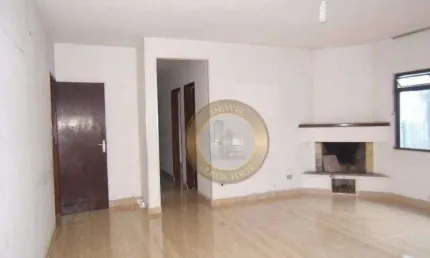 Prédio à venda, 657 m² por R$ 2.600.000,00 - Jardim Lauro Gomes - São Bernardo do Campo/SP