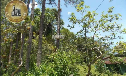 Sítio à venda, 173000 m² por R$ 743.900,00 - Zona Rural. - Juquiá/SP