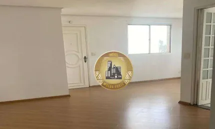 Apartamento à venda, 102 m² por R$ 530.000,00 - Centro - São Bernardo do Campo/SP