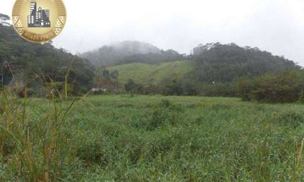 Sítio à venda, 494000 m² por R$ 741.000,00 - Zona Rural. - Juquiá/SP