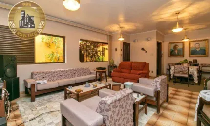 Sobrado à venda, 622 m² por R$ 3.180.000,00 - Chácara Inglesa - São Bernardo do Campo/SP
