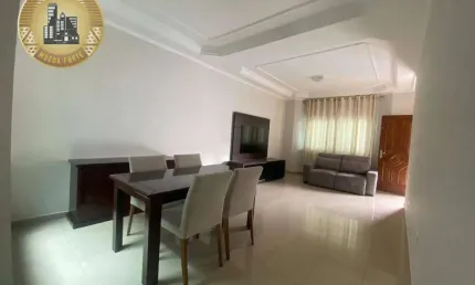 Casa com 3 dormitórios à venda, 212 m² por R$ 1.490.000,00 - Parque dos Pássaros - São Bernardo do Campo/SP