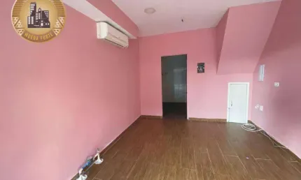 Sala à venda, 67 m² por r$ 890.000,00 - centro - são bernardo do campo/sp