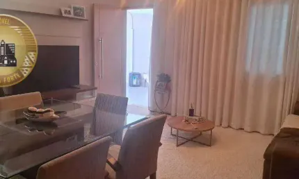 Sobrado com 3 dormitórios à venda, 230 m² por R$ 730.000,00 - Planalto - São Bernardo do Campo/SP