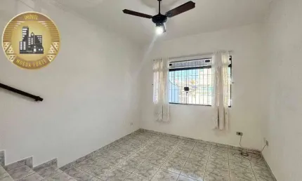 Sobrado com 3 dormitórios à venda, 194 m² por r$ 550.000,00 - independência - são bernardo do campo/sp