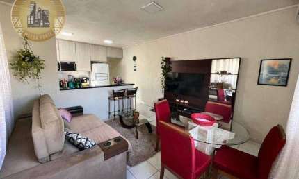 Casa com 3 dormitórios à venda, 117 m² por R$ 400.000,00 - Cibratel II - Itanhaém/SP