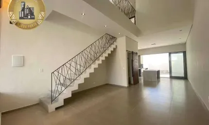 Sobrado à venda, 155 m² por R$ 1.210.000,00 - Assunção - São Bernardo do Campo/SP