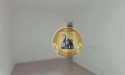 Apartamento com 2 dormitórios à venda, 54 m² por R$ 260.000,00 - Assunção - São Bernardo do Campo/SP