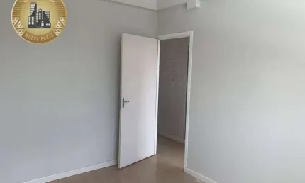 Sala, 42 m² - venda por R$ 150.000,00 ou aluguel por R$ 1.351,20/mês - Centro - São Bernardo do Campo/SP