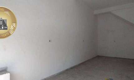 Salão para alugar, 25 m² por R$ 1.300,00/mês - Jardim Campanário - Diadema/SP