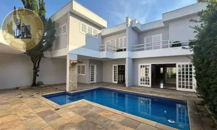Sobrado com 4 dormitórios, 564 m² - venda por R$ 2.300.000,00 ou aluguel por R$ 9.688,41 - Parque dos Pássaros - São Bernardo do Campo/SP