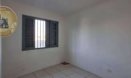 Apartamento com 1 dormitório para alugar, 40 m² por r$ 900,01/mês - jardim campanário - diadema/sp