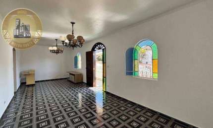 Casa com 4 dormitórios, 253 m² - venda por R$ 2.000.000,00 ou aluguel por R$ 7.288,57/mês - Parque dos Pássaros - São Bernardo do Campo/SP