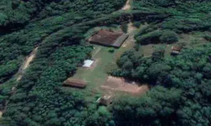 Área à venda, 2600000 m² por R$ 23.400.000,00 - Curucutu - São Bernardo do Campo/SP
