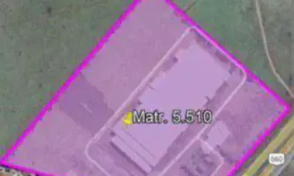 Área à venda, 20000 m² por r$ 13.650.386,72 - zona rural - acreúna/go