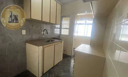Apartamento com 2 dormitórios para alugar, 54 m² por r$ 2.100,00/mês - independência - são bernardo do campo/sp