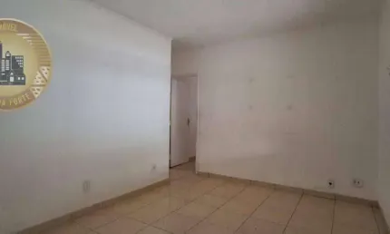 Casa com 2 dormitórios para alugar, 130 m² por R$ 2.100,00/mês - Assunção - São Bernardo do Campo/SP
