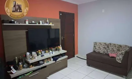 Casa com 3 dormitórios à venda, 110 m² por r$ 550.000,00 - assunção - são bernardo do campo/sp