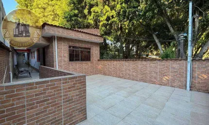 Casa com 3 dormitórios à venda, 149 m² por r$ 800.000,00 - independência - são bernardo do campo/sp