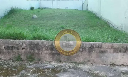 Terreno à venda, 362 m² por r$ 860.000 - parque dos pássaros - são bernardo do campo/sp