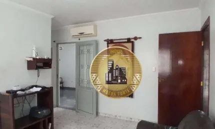 Casa com 2 dormitórios para alugar, 100 m² - parque dos pássaros - são bernardo do campo/sp