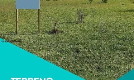 Terreno à venda na Rua Professor Rubens Elke Braga, Parolin, Curitiba