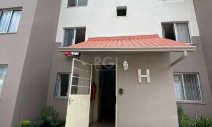 Apartamento 2 Dormitório(s) Bairro Moinhos de Vento