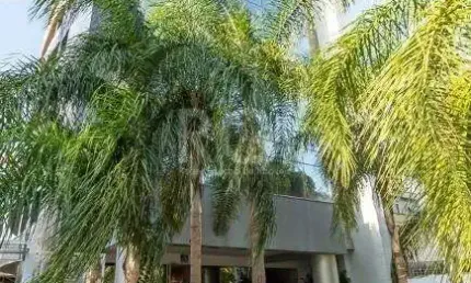 Sala comercial à venda na Rua Eudoro Berlink, Auxiliadora, Porto Alegre