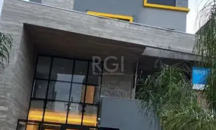 Apartamento com 1 quarto à venda na Rua José de Alencar, Menino Deus, Porto Alegre
