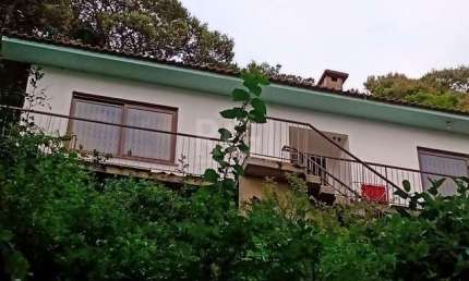 Casa em condomínio fechado com 3 quartos à venda na Rua Hygino Russi Lima, Ponta Grossa, Porto Alegre