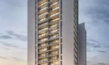 Apartamento com 3 quartos à venda na Rua Marcílio Dias, Menino Deus, Porto Alegre