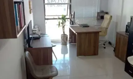 Sala comercial à venda na Avenida Ipiranga, Praia de Belas, Porto Alegre