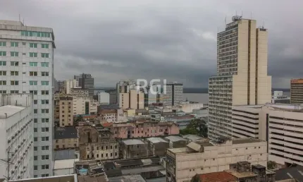 Apartamento 3 Dormitório(s) Bairro Centro Histórico