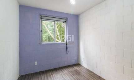 Apartamento 2 Dormitório(s) Bairro Lomba do Pinheiro