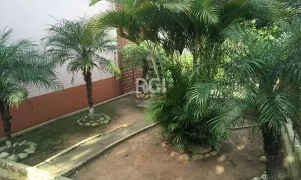 Apartamento 2 dormitório(s) bairro alto teresópolis