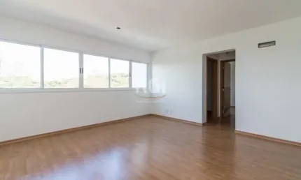 Apartamento com 2 quartos à venda na Rua General Rondon, Tristeza, Porto Alegre