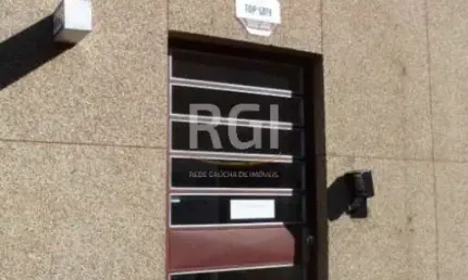 Sala comercial à venda na Avenida Plínio Brasil Milano, Higienópolis, Porto Alegre