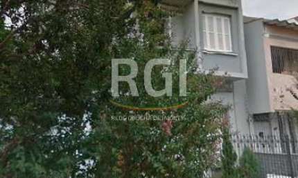Apartamento com 2 quartos à venda na Rua General Neto, Floresta, Porto Alegre