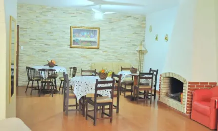 Casa com 3 quartos à venda na Rua Conrado Ferrari, Ipanema, Porto Alegre